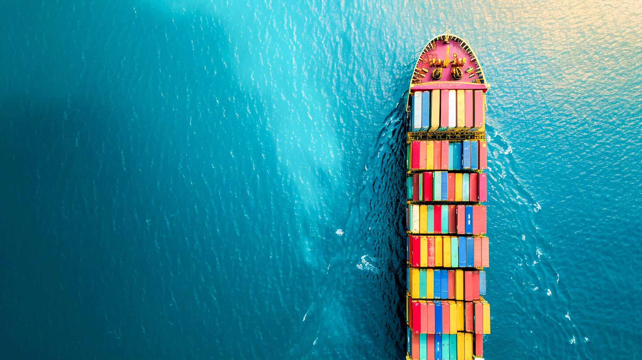 Mariner Performer - Landing Page